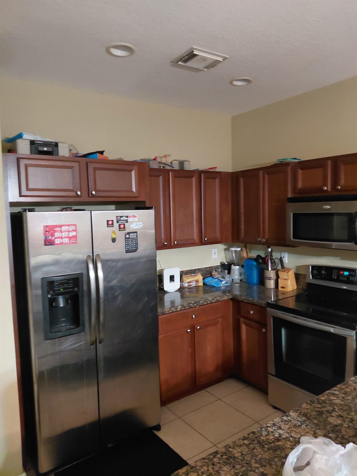 21205 NW 14th Pl 3-19