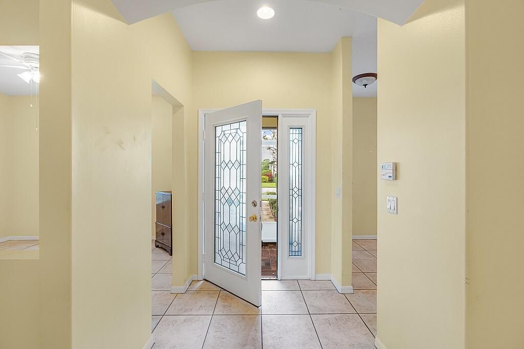 Photo of 1991 Westhampton Court, Vero Beach, FL 32966 (MLS # R10942753)