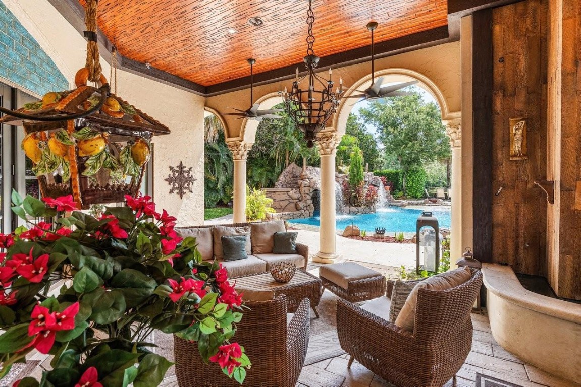 16389 Bridlewood Circle