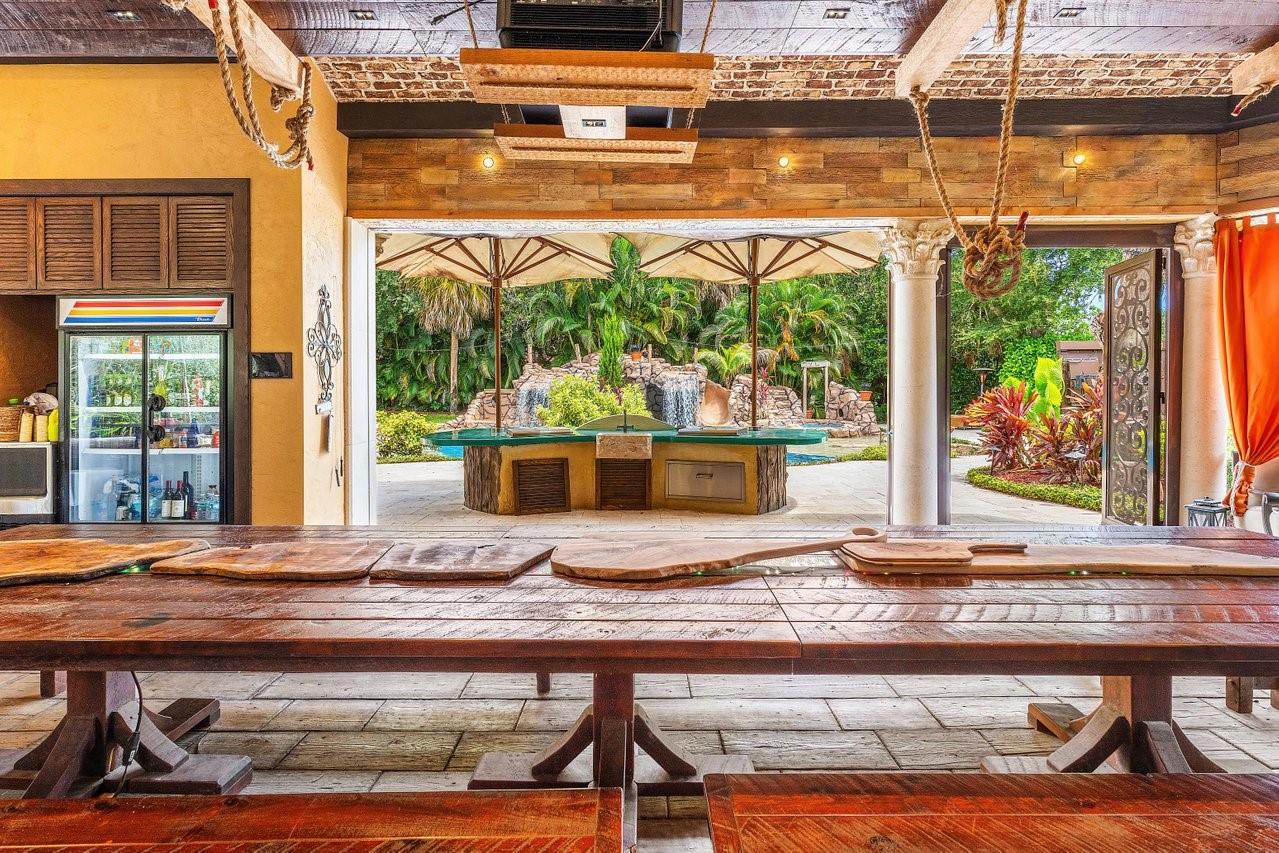 Foxe Chase - Residential