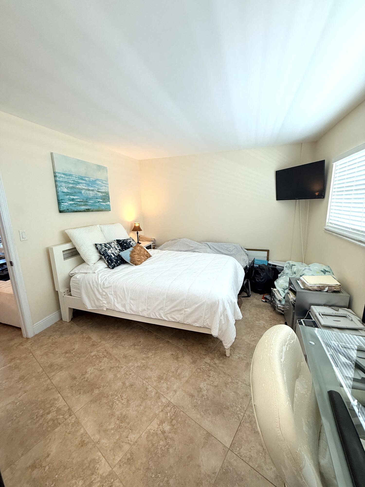 TIARA EAST CONDO - Residential Lease