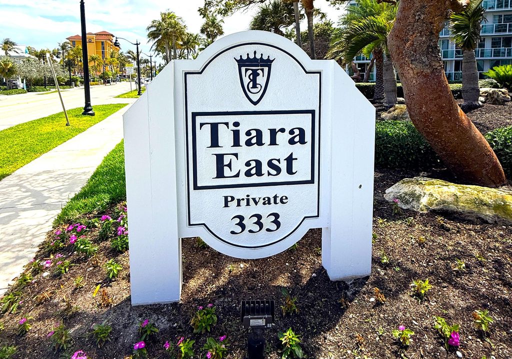 Photo of 333 NE 21st Avenue #1704, Deerfield Beach, FL 33441 (MLS # B26026448)