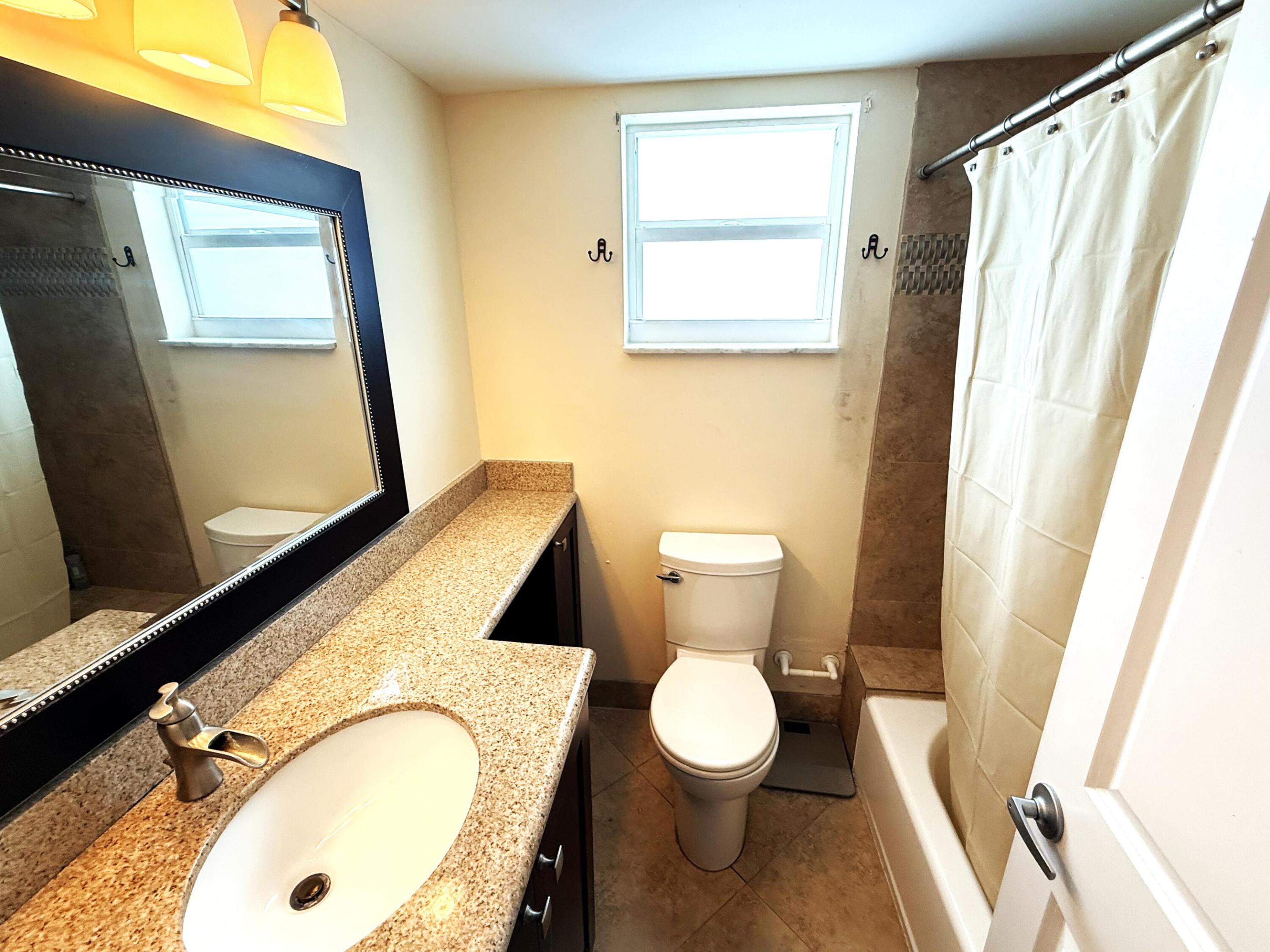 TIARA EAST CONDO - Residential Lease