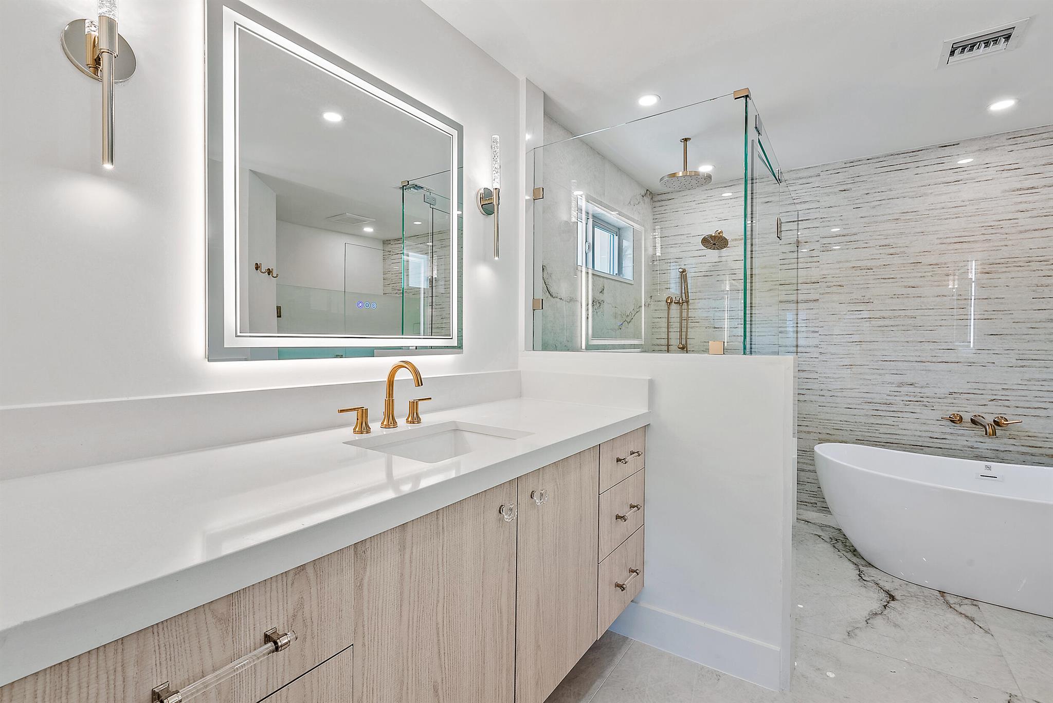 EDMOR ESTS ADD TO WPB IN - Residential Lease