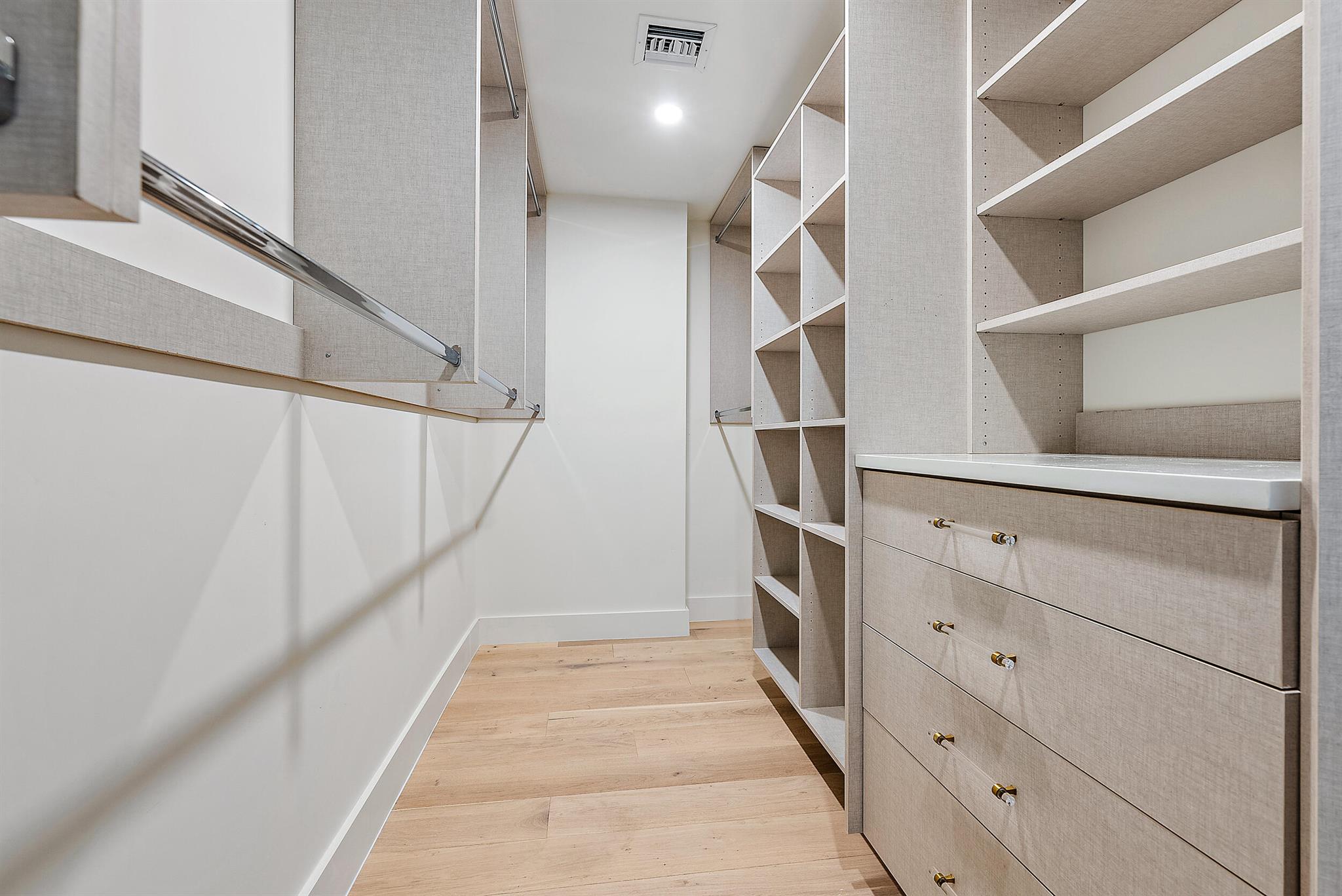 EDMOR ESTS ADD TO WPB IN - Residential Lease