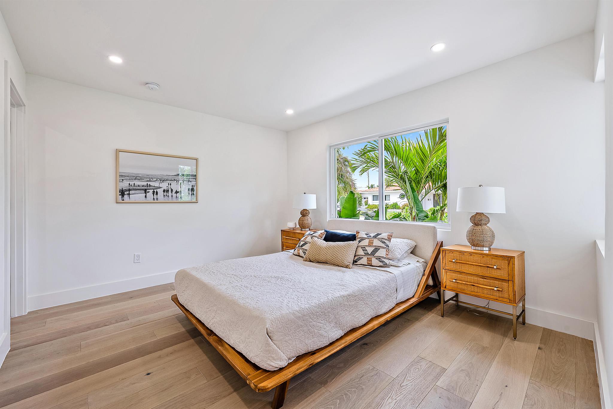 EDMOR ESTS ADD TO WPB IN - Residential Lease