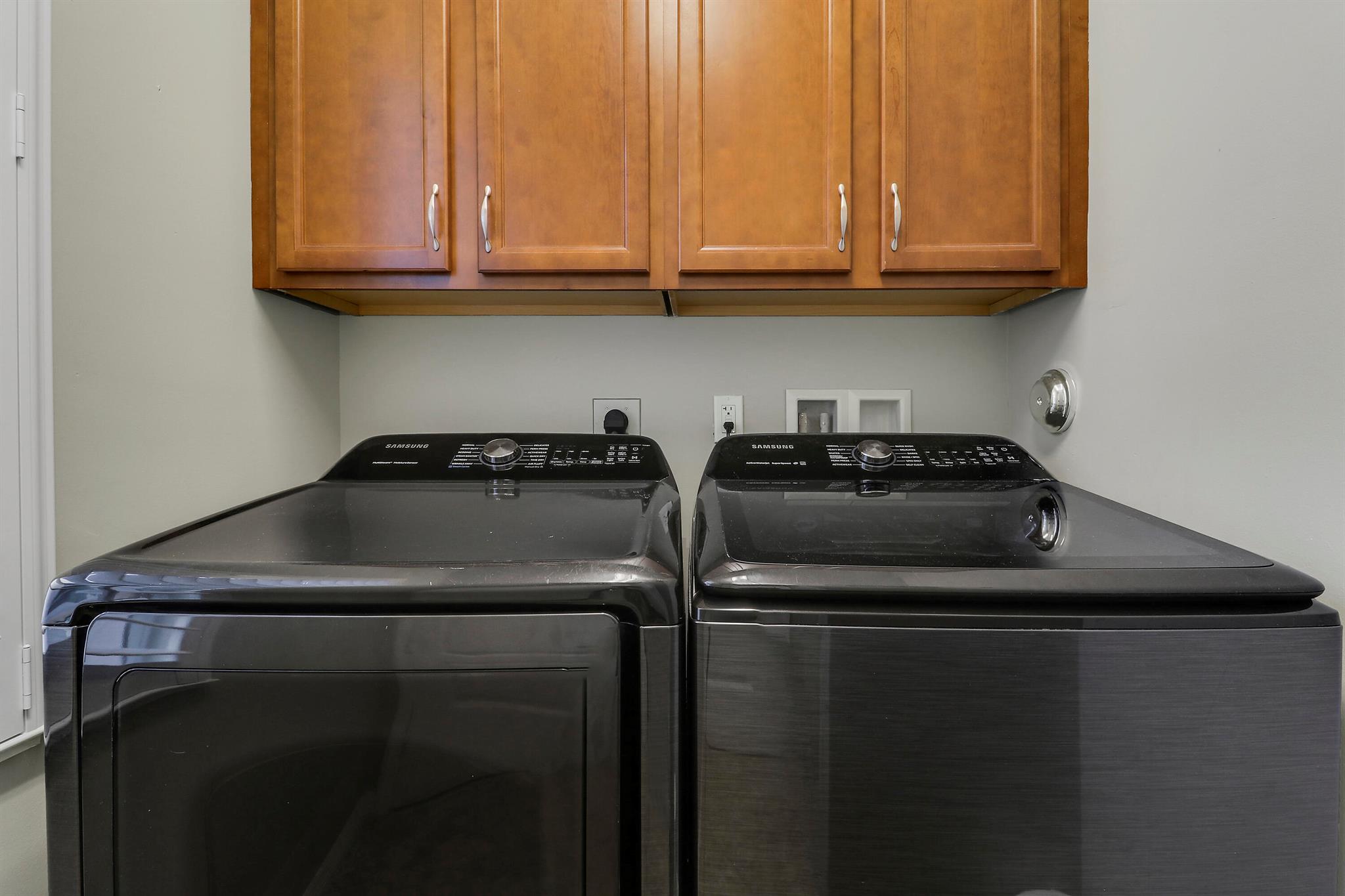 TREVI AT THE GARDENS - Residential