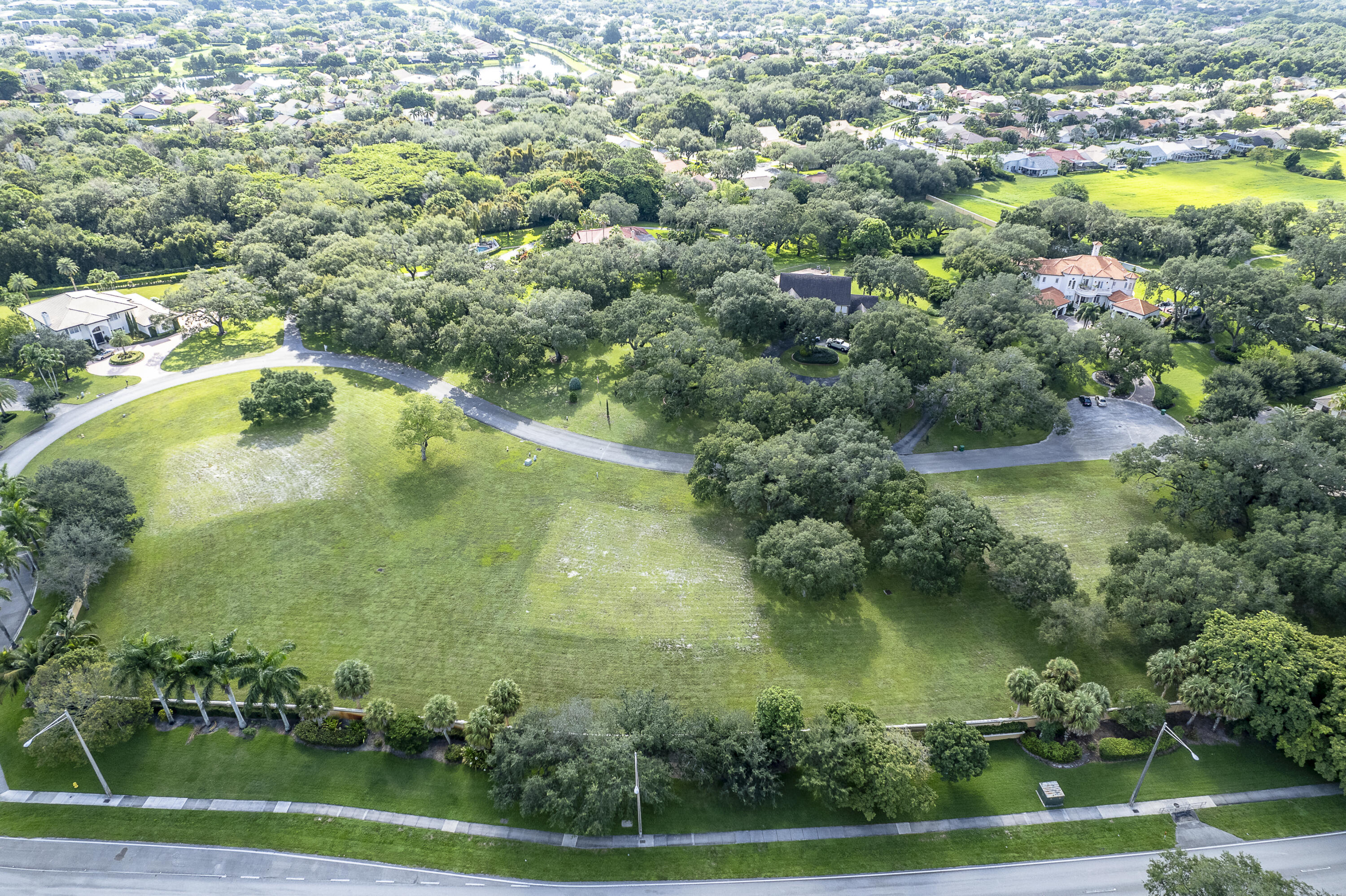 9900 Winding Rdg Lane