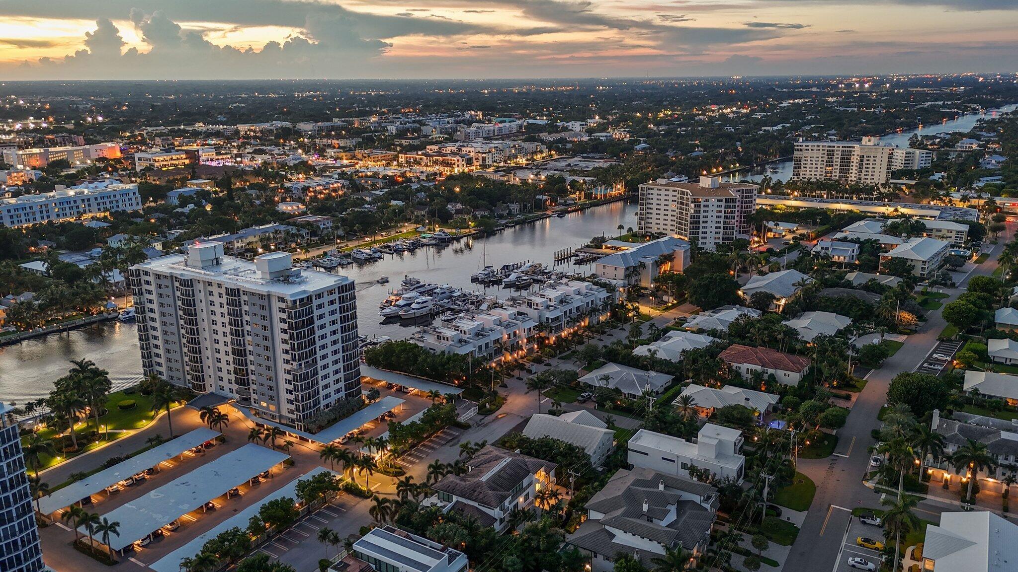 215 MACFARLANE PLAT - Residential