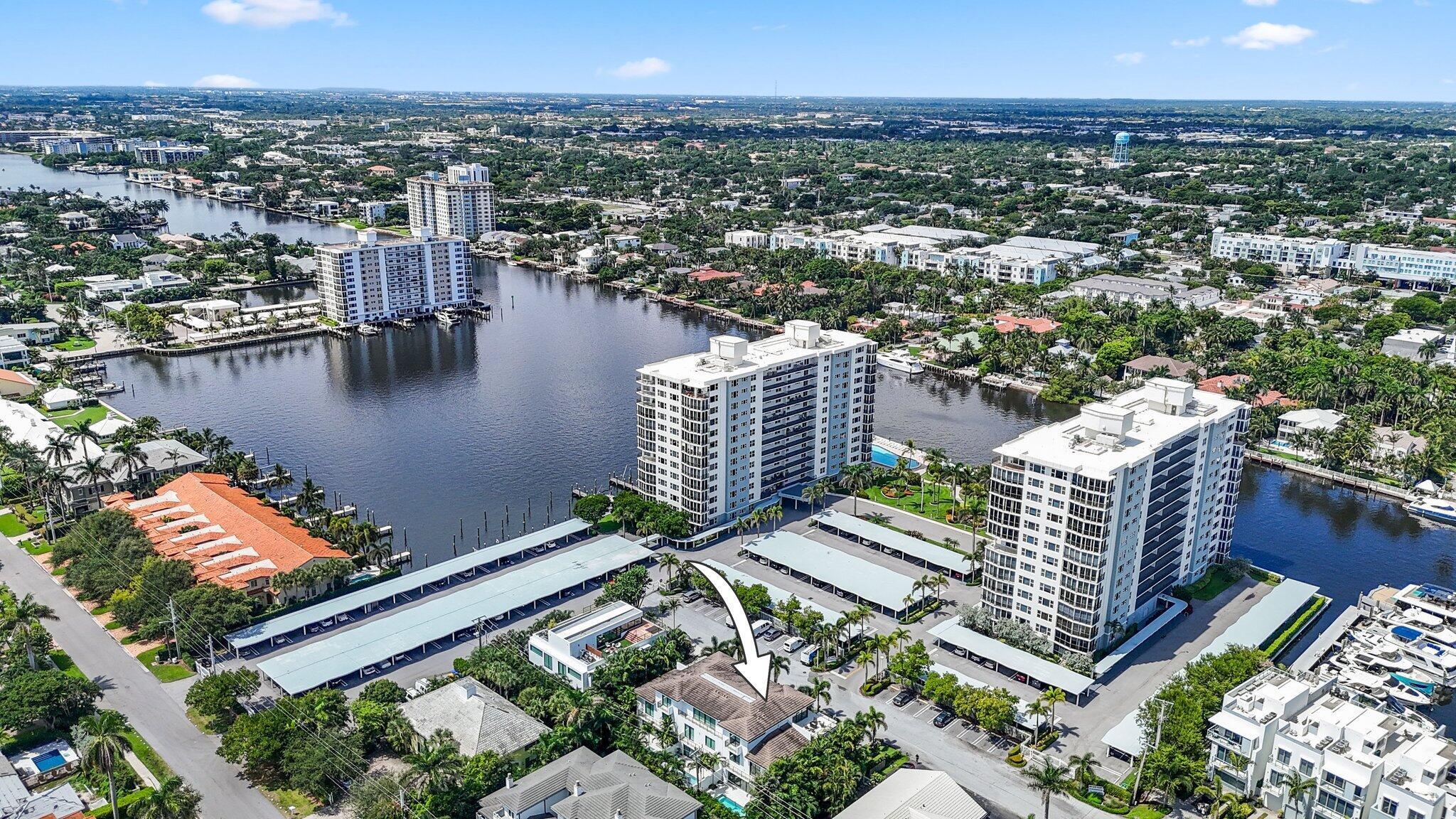 215 MACFARLANE PLAT - Residential