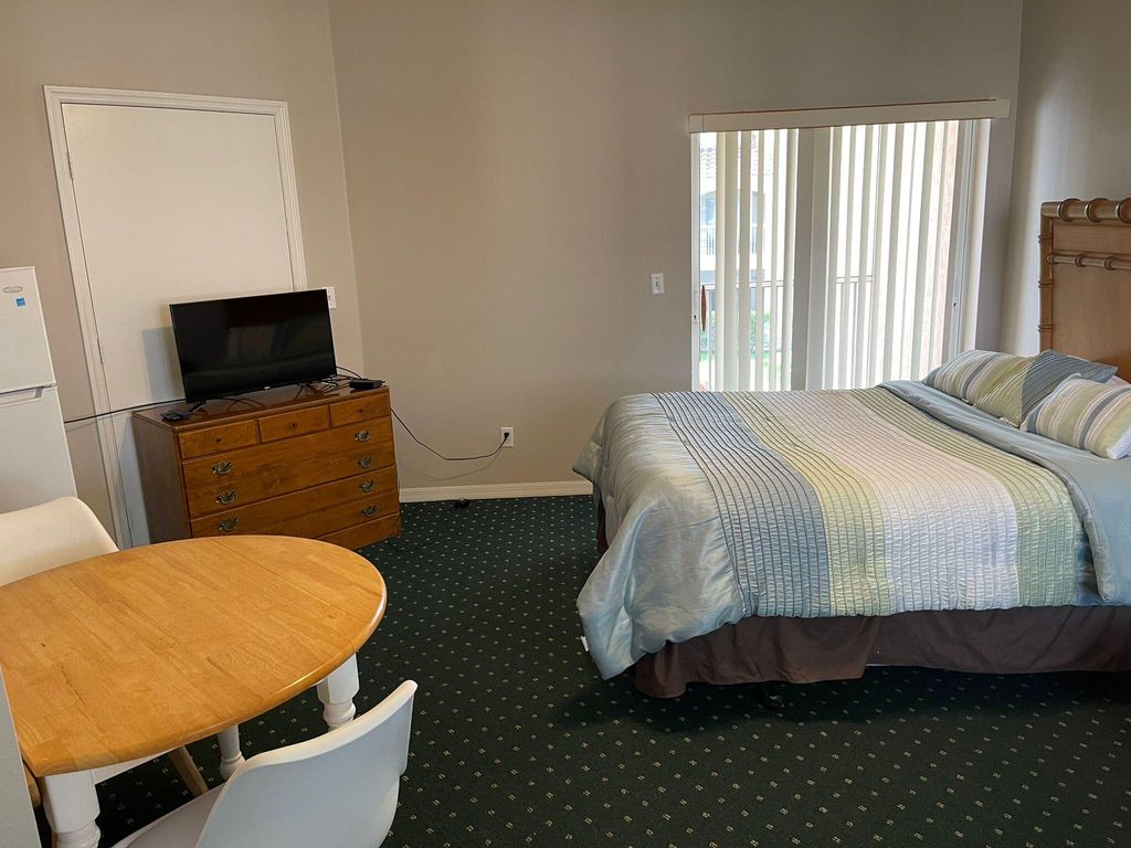 Photo of 9991 Perfect Drive Dr #G, Port St Lucie, FL 34986 (MLS # R10817303)