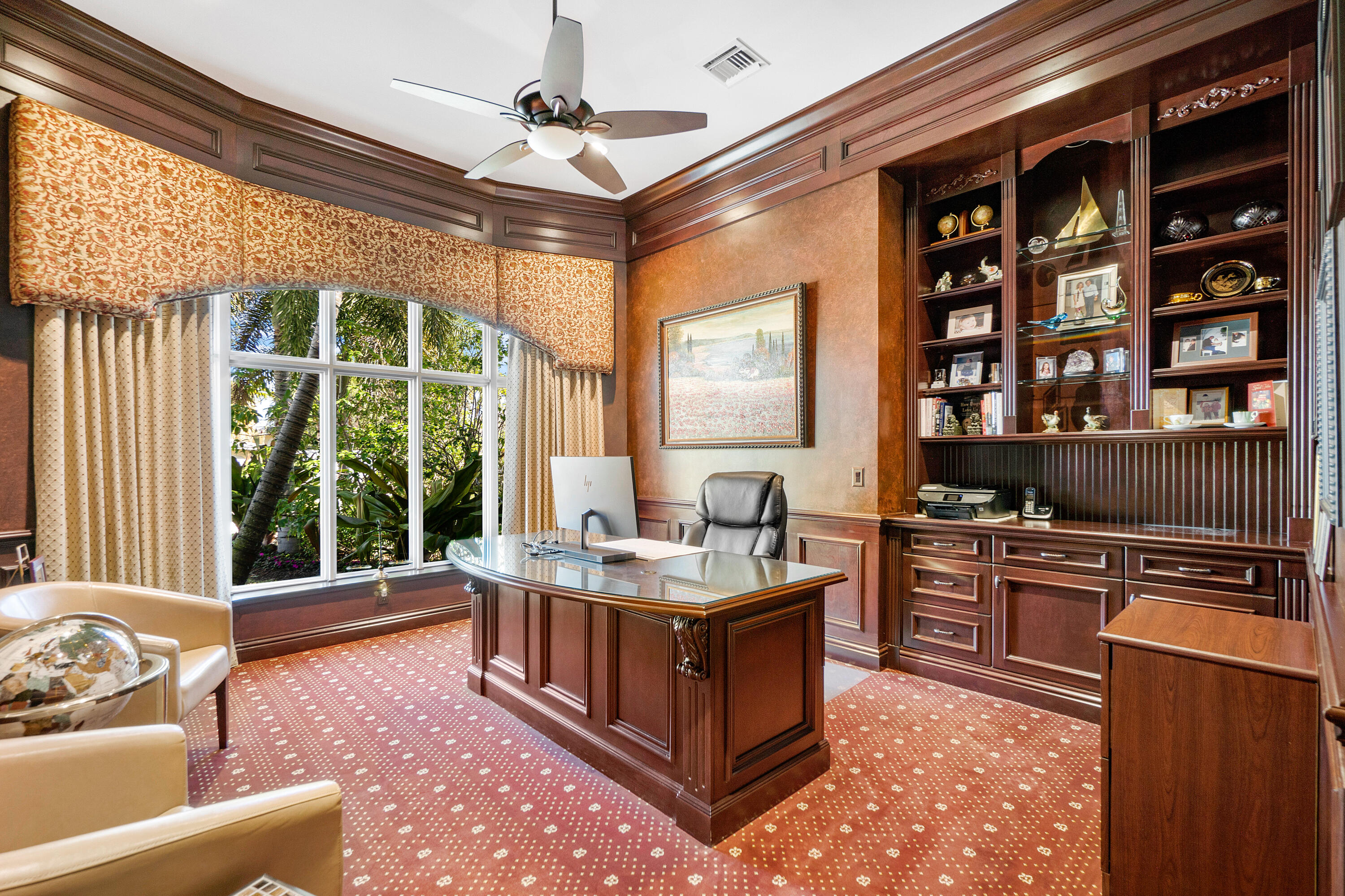 LAKE ROGERS ISLE UNIT E I - Residential