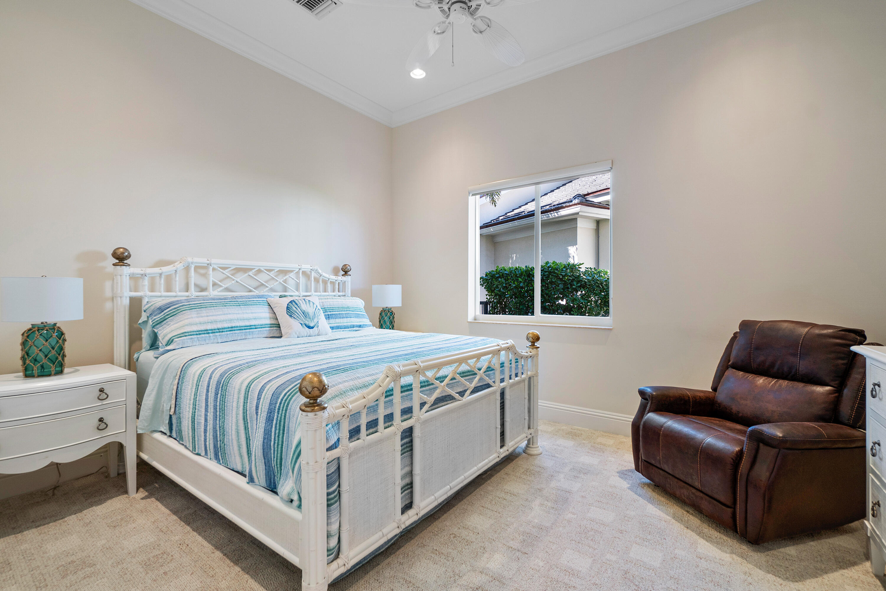 LAKE ROGERS ISLE UNIT E I - Residential