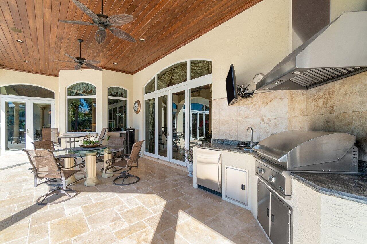 LAKE ROGERS ISLE UNIT E I - Residential