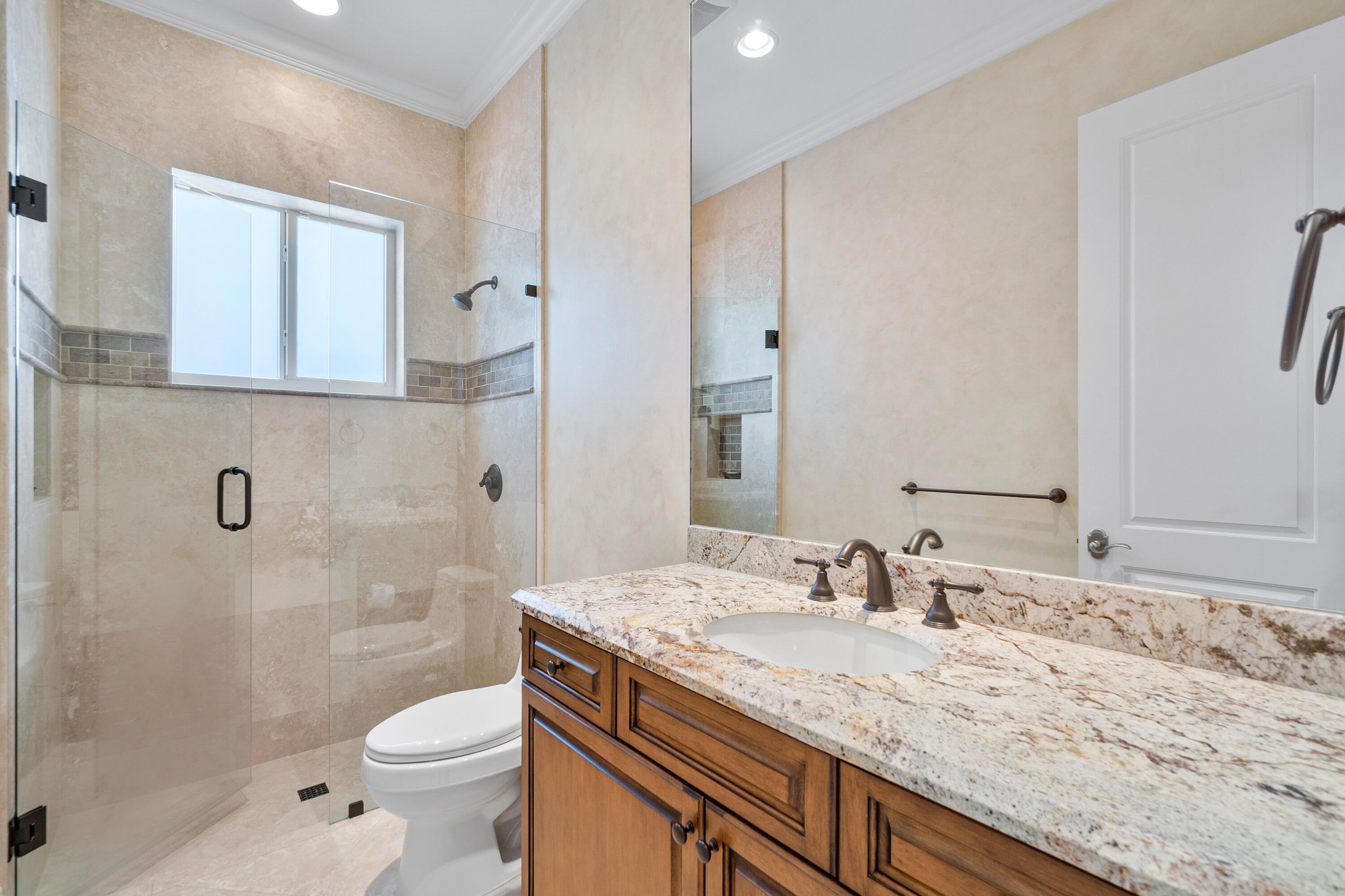 LAKE ROGERS ISLE UNIT E I - Residential