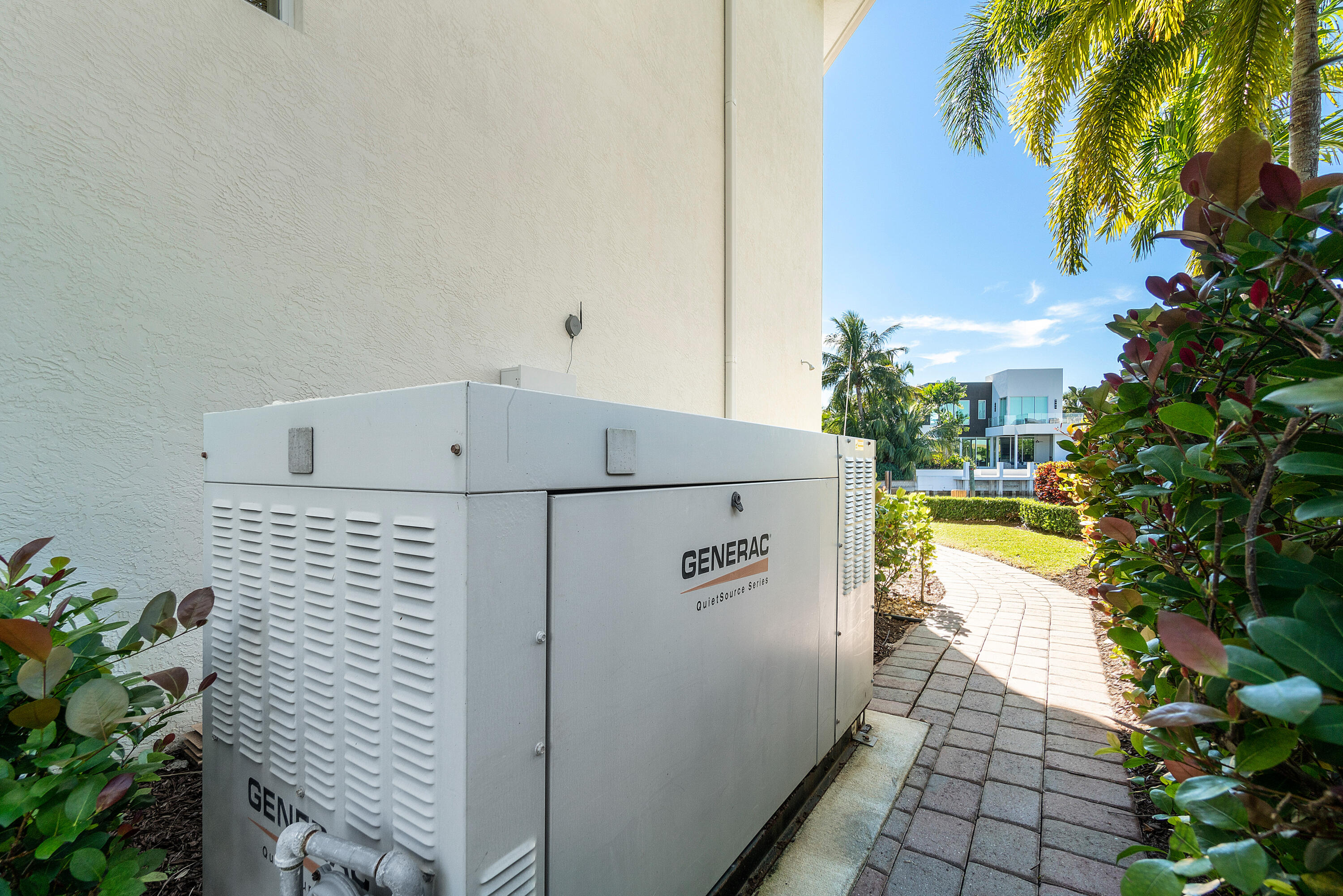 LAKE ROGERS ISLE UNIT E I - Residential