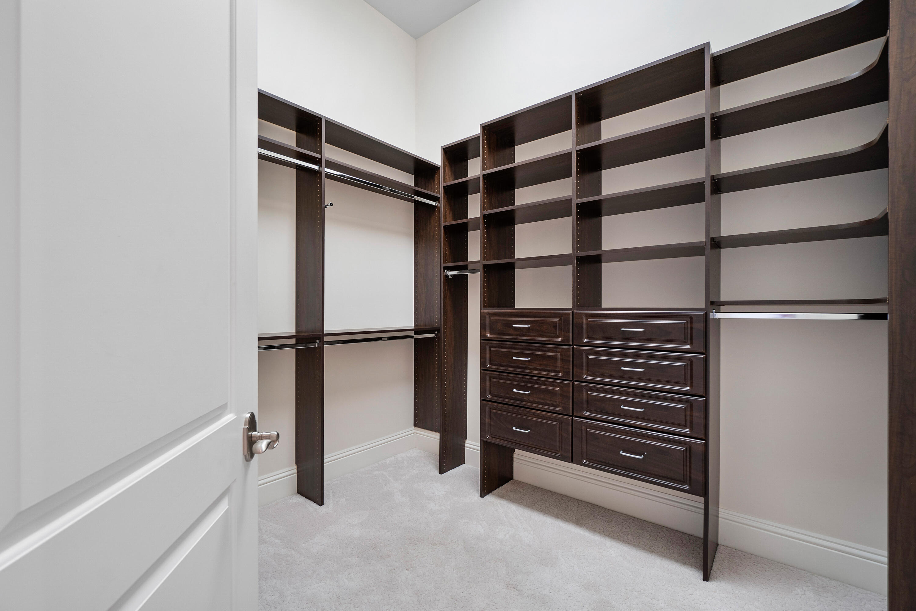 LAKE ROGERS ISLE UNIT E I - Residential