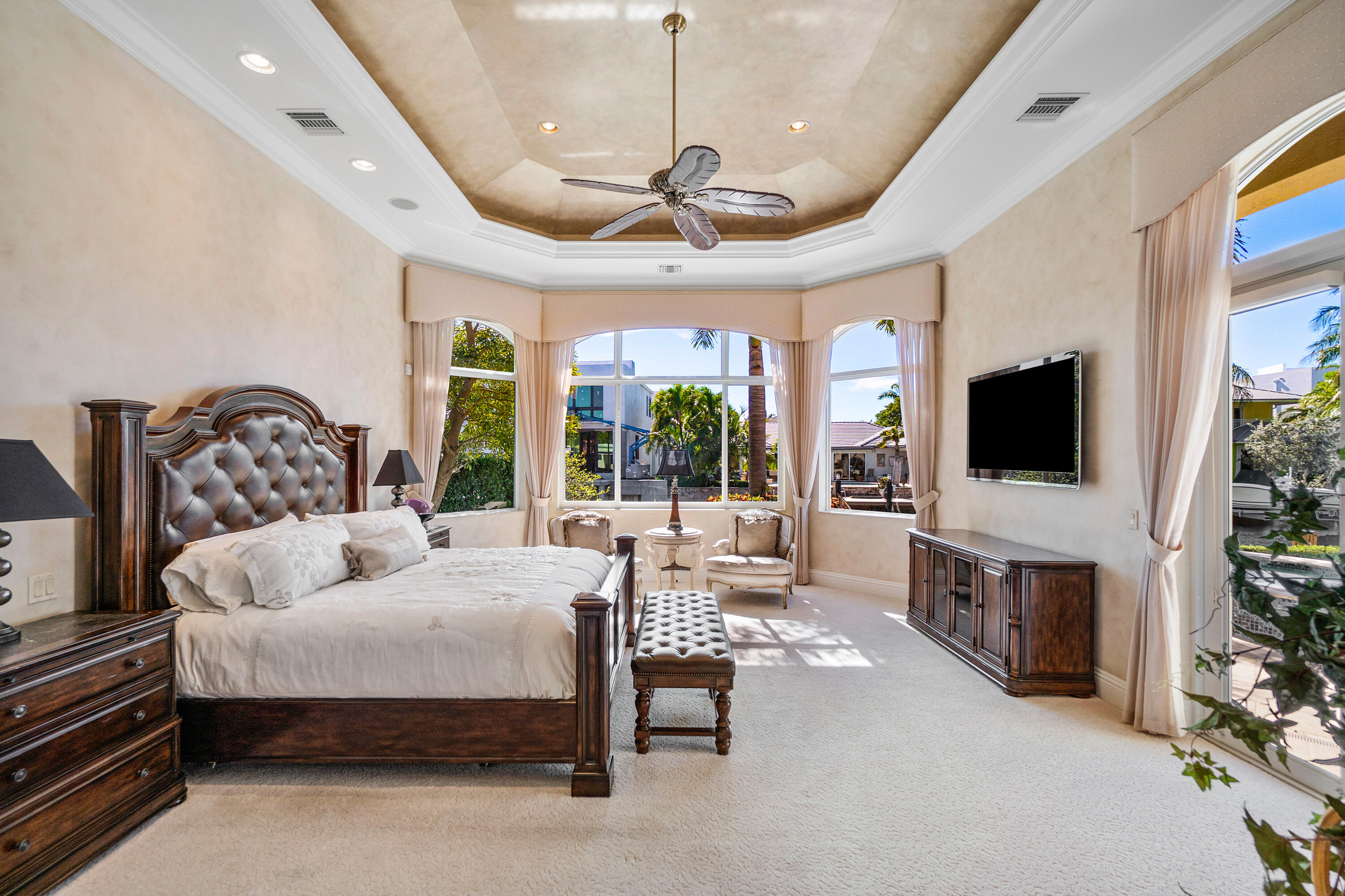 LAKE ROGERS ISLE UNIT E I - Residential