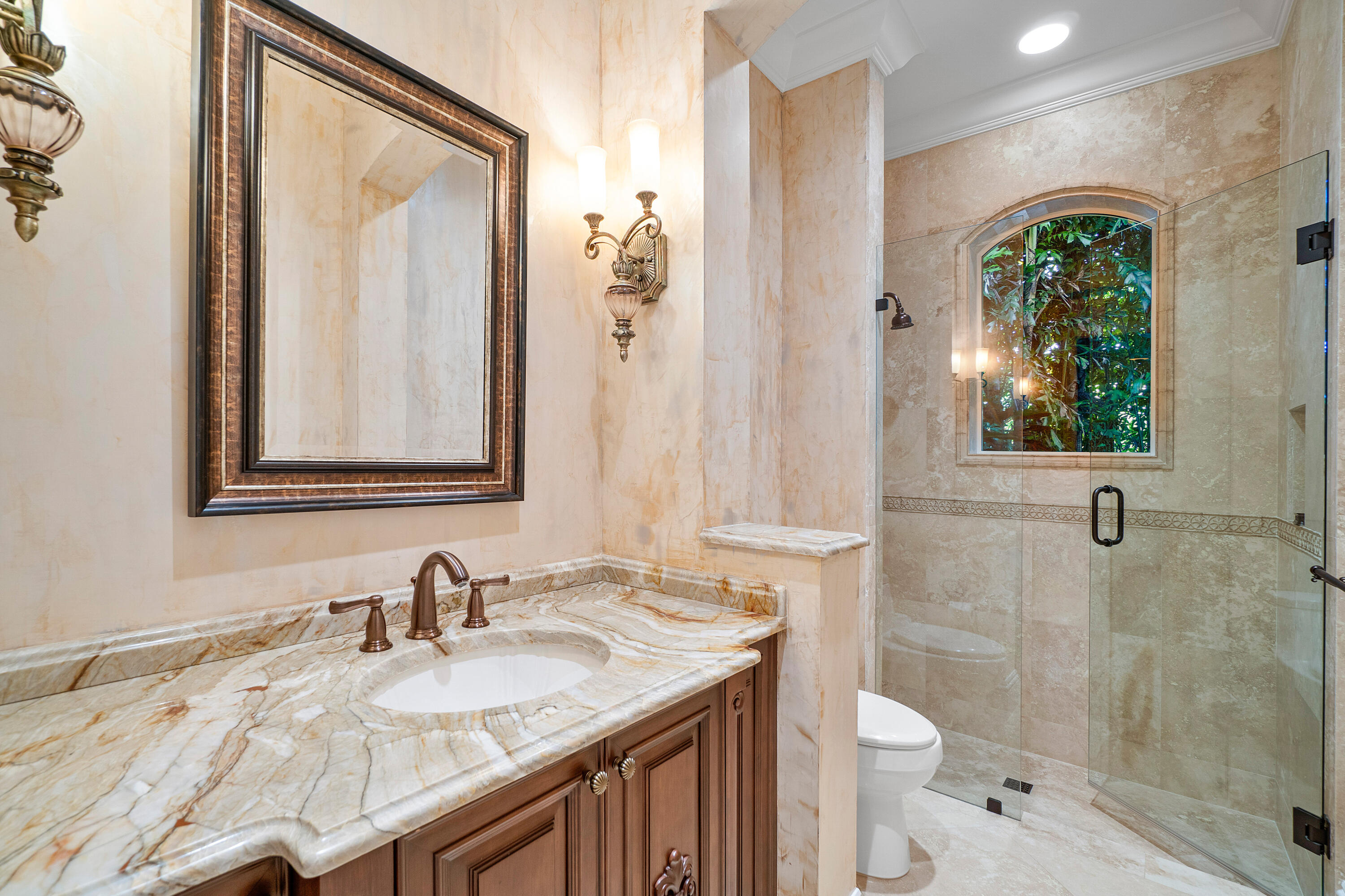 LAKE ROGERS ISLE UNIT E I - Residential