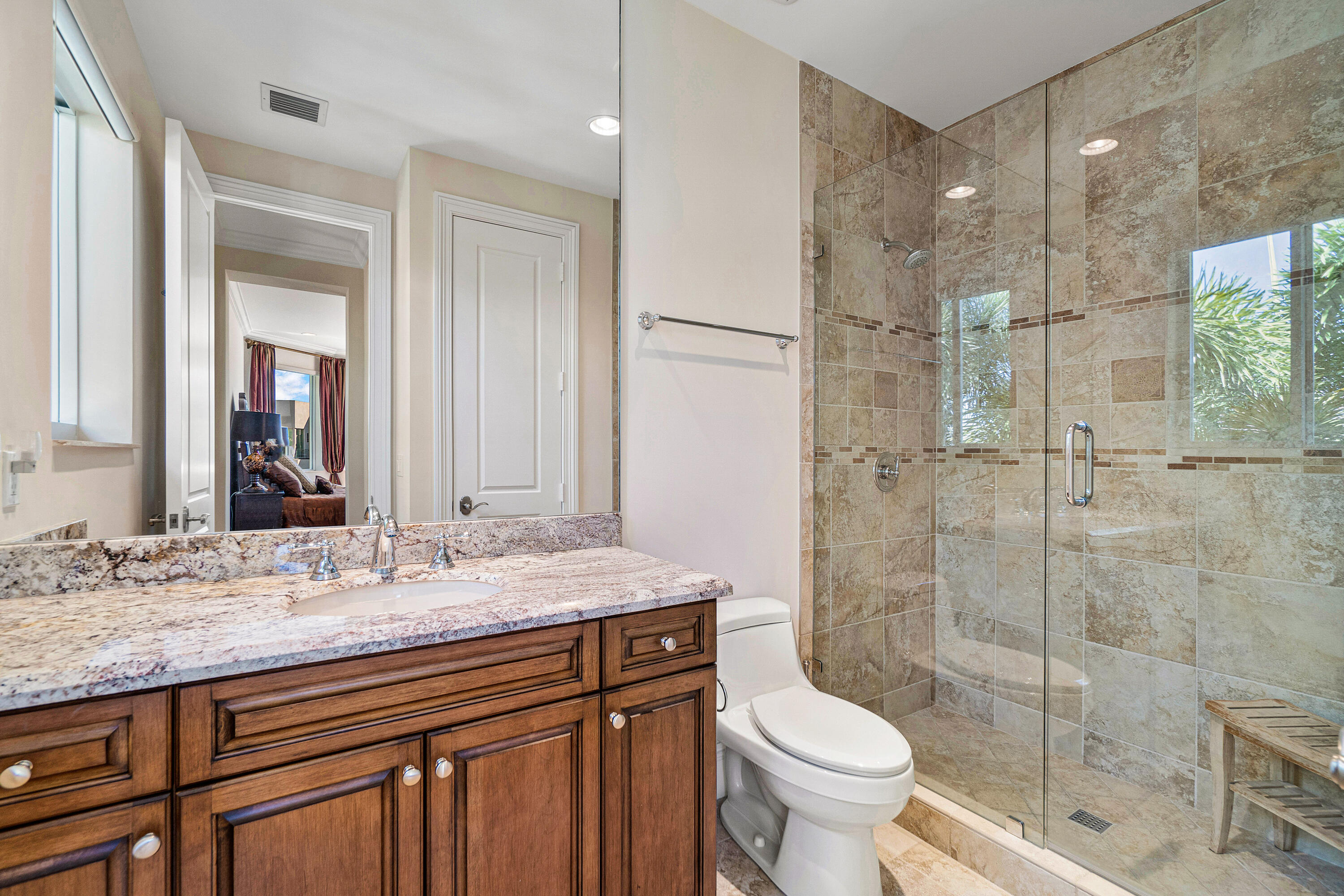 LAKE ROGERS ISLE UNIT E I - Residential