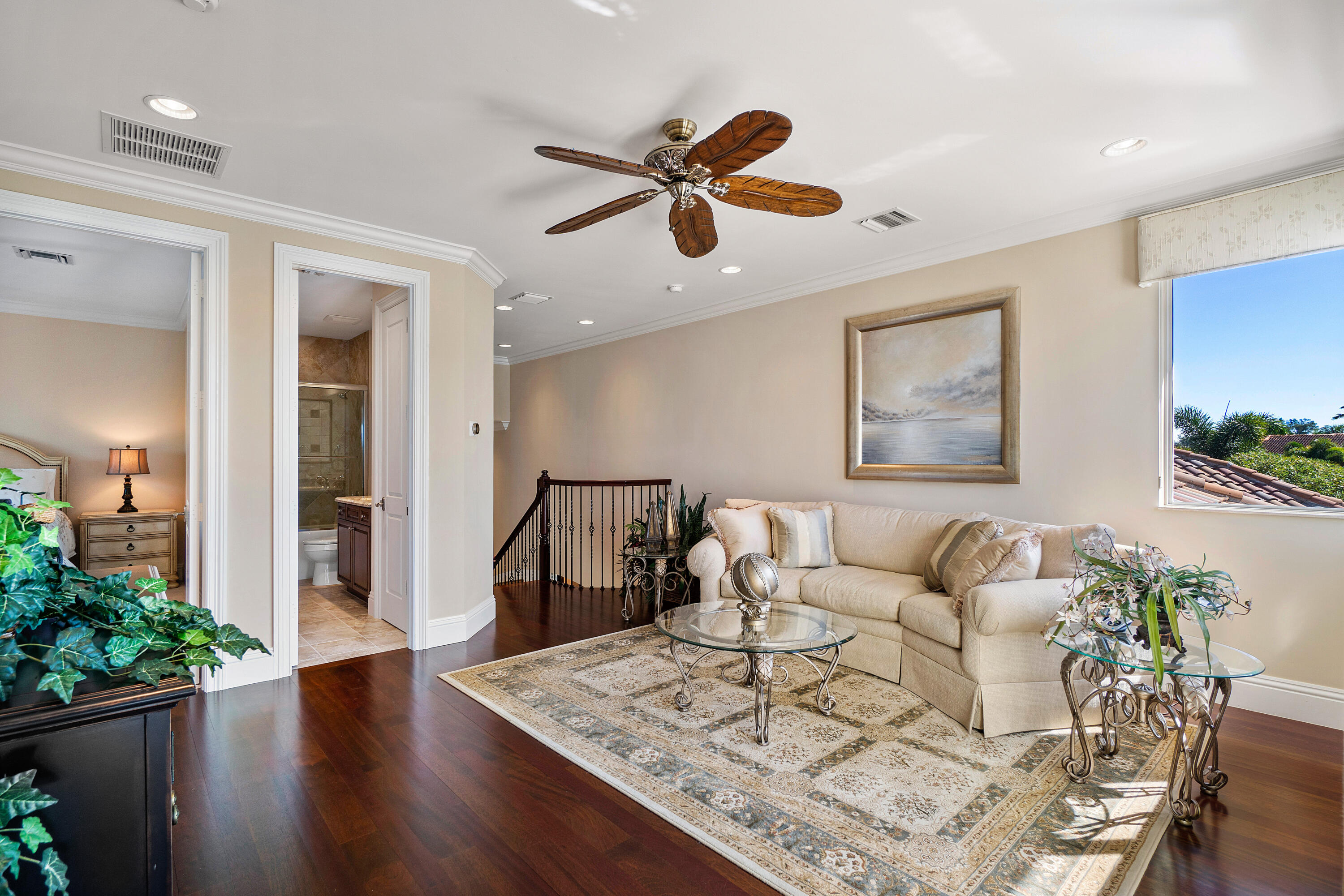 LAKE ROGERS ISLE UNIT E I - Residential