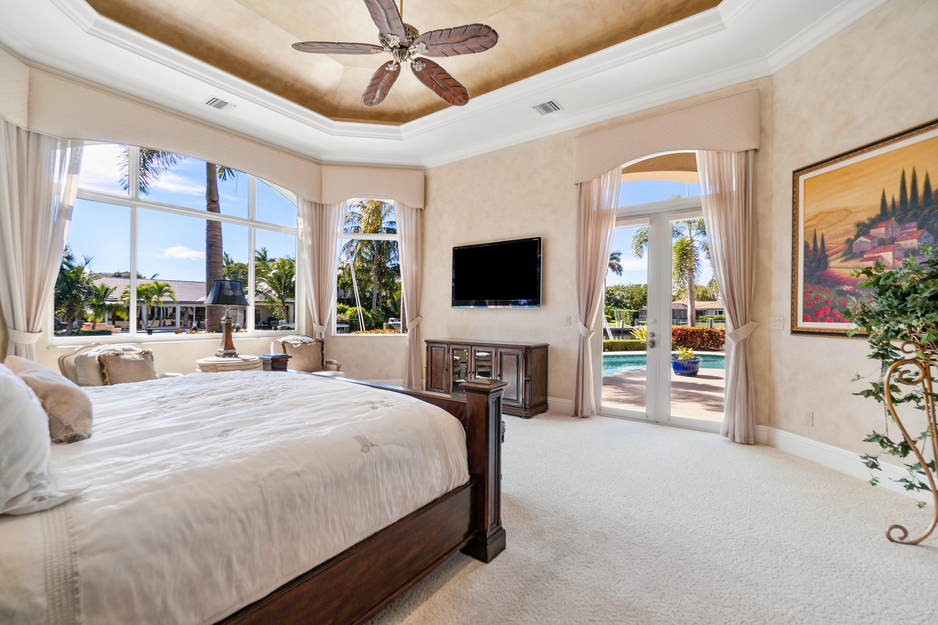 LAKE ROGERS ISLE UNIT E I - Residential