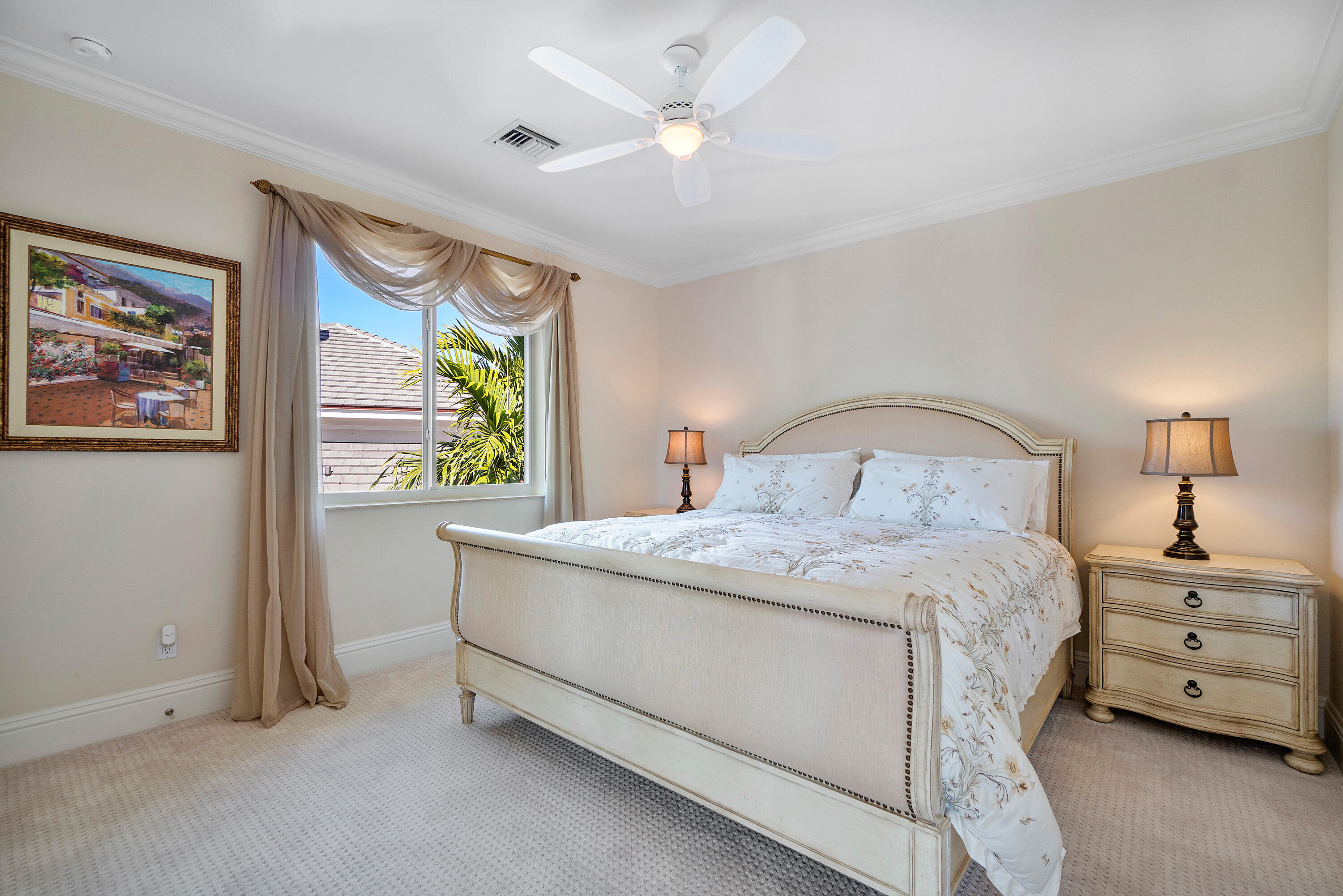 LAKE ROGERS ISLE UNIT E I - Residential