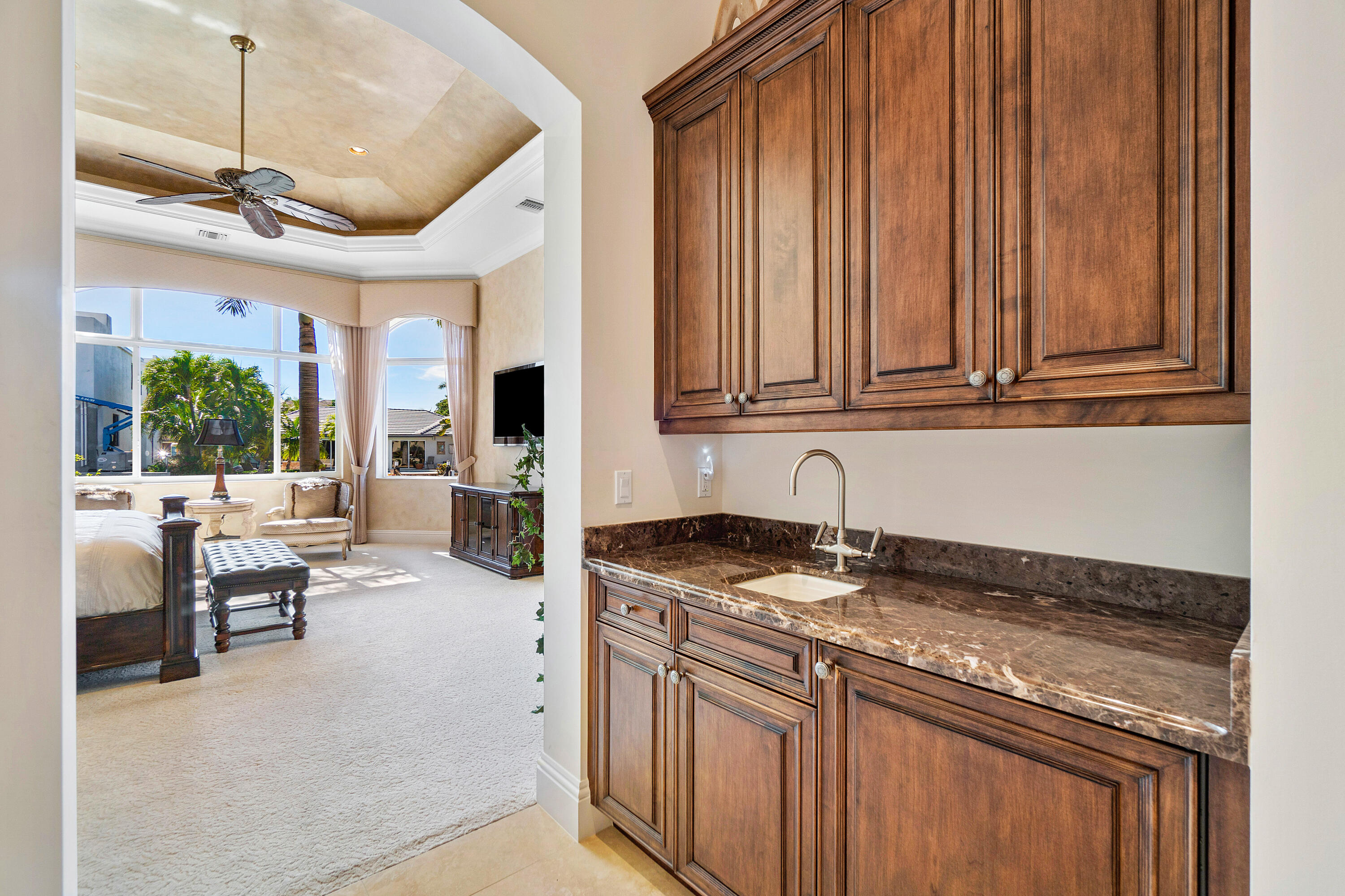 LAKE ROGERS ISLE UNIT E I - Residential