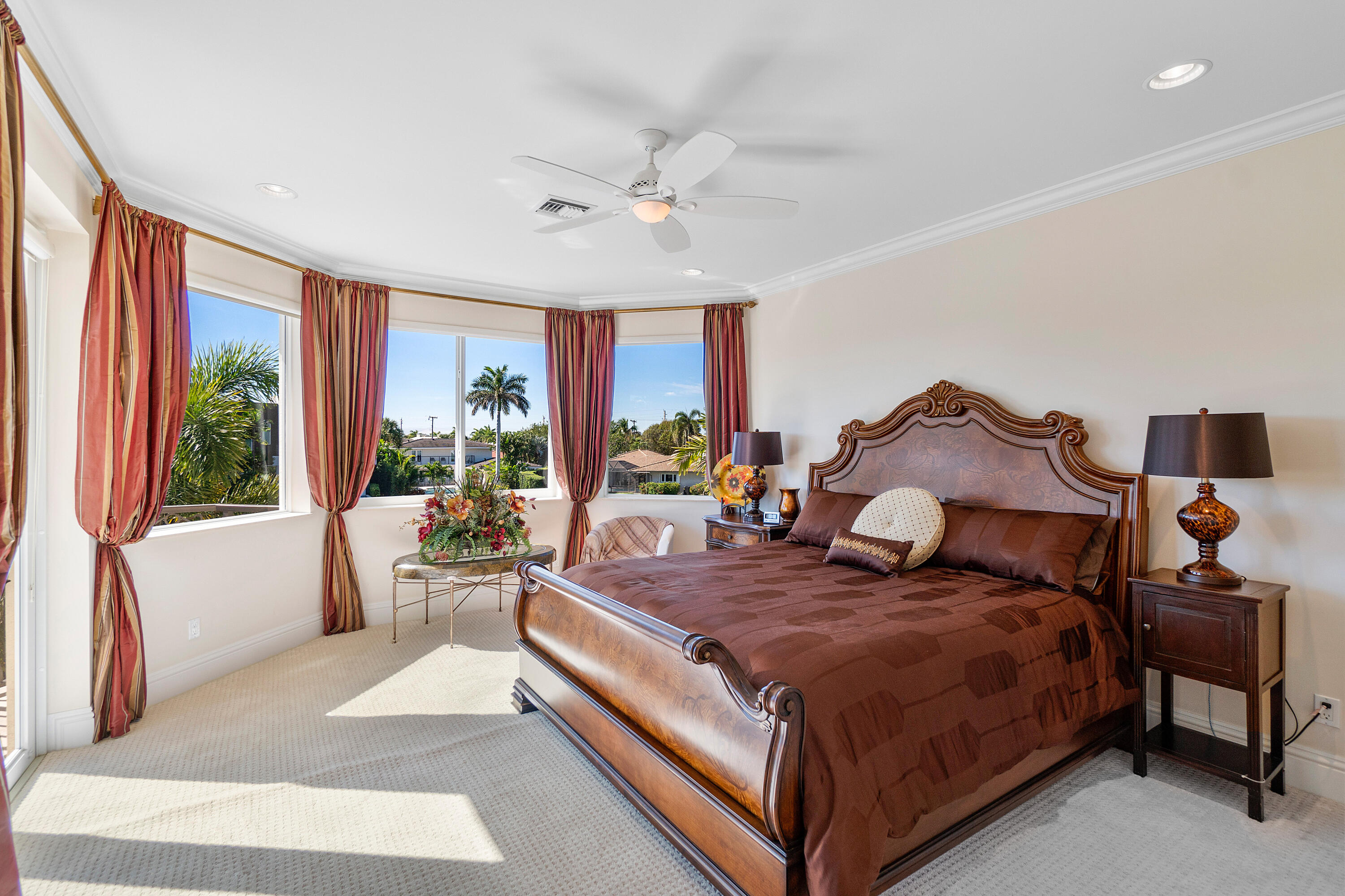 LAKE ROGERS ISLE UNIT E I - Residential