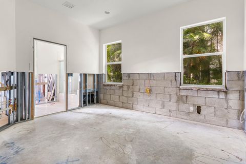 Tiny photo for 16337 Mira Vista Lane, Delray Beach, FL 33446 (MLS # B26030025)