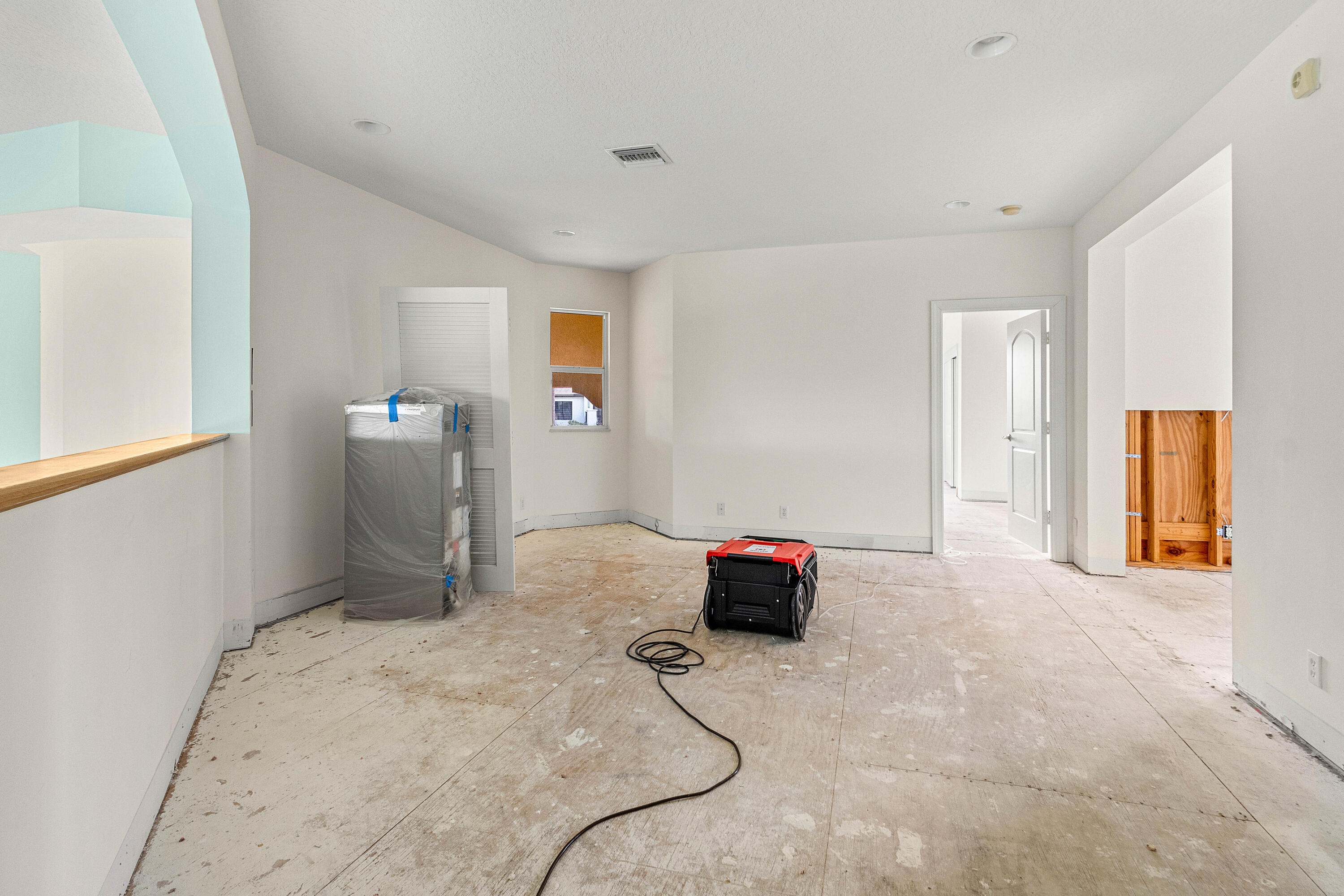 Mizner Country Club - Residential