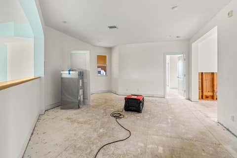 Tiny photo for 16337 Mira Vista Lane, Delray Beach, FL 33446 (MLS # B26030025)