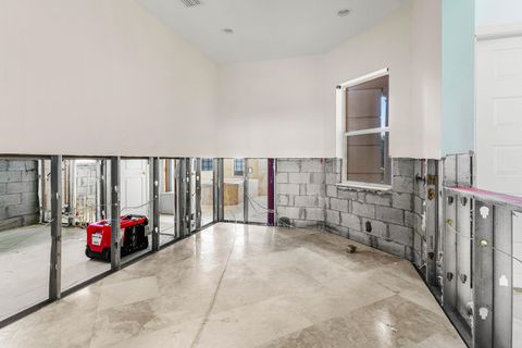 Tiny photo for 16337 Mira Vista Lane, Delray Beach, FL 33446 (MLS # B26030025)
