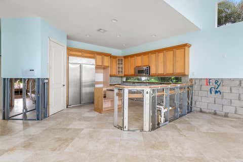 Tiny photo for 16337 Mira Vista Lane, Delray Beach, FL 33446 (MLS # B26030025)