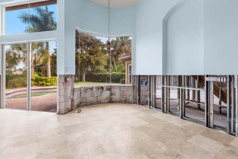 Tiny photo for 16337 Mira Vista Lane, Delray Beach, FL 33446 (MLS # B26030025)