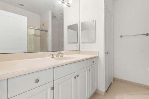 Tiny photo for 16337 Mira Vista Lane, Delray Beach, FL 33446 (MLS # B26030025)