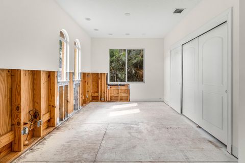 Tiny photo for 16337 Mira Vista Lane, Delray Beach, FL 33446 (MLS # B26030025)