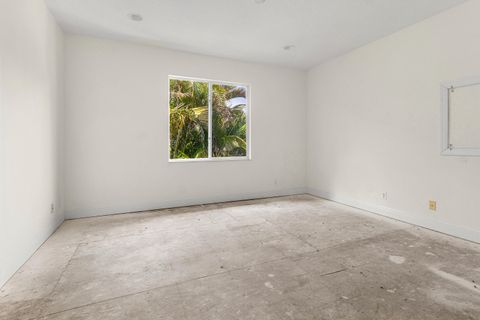 Tiny photo for 16337 Mira Vista Lane, Delray Beach, FL 33446 (MLS # B26030025)