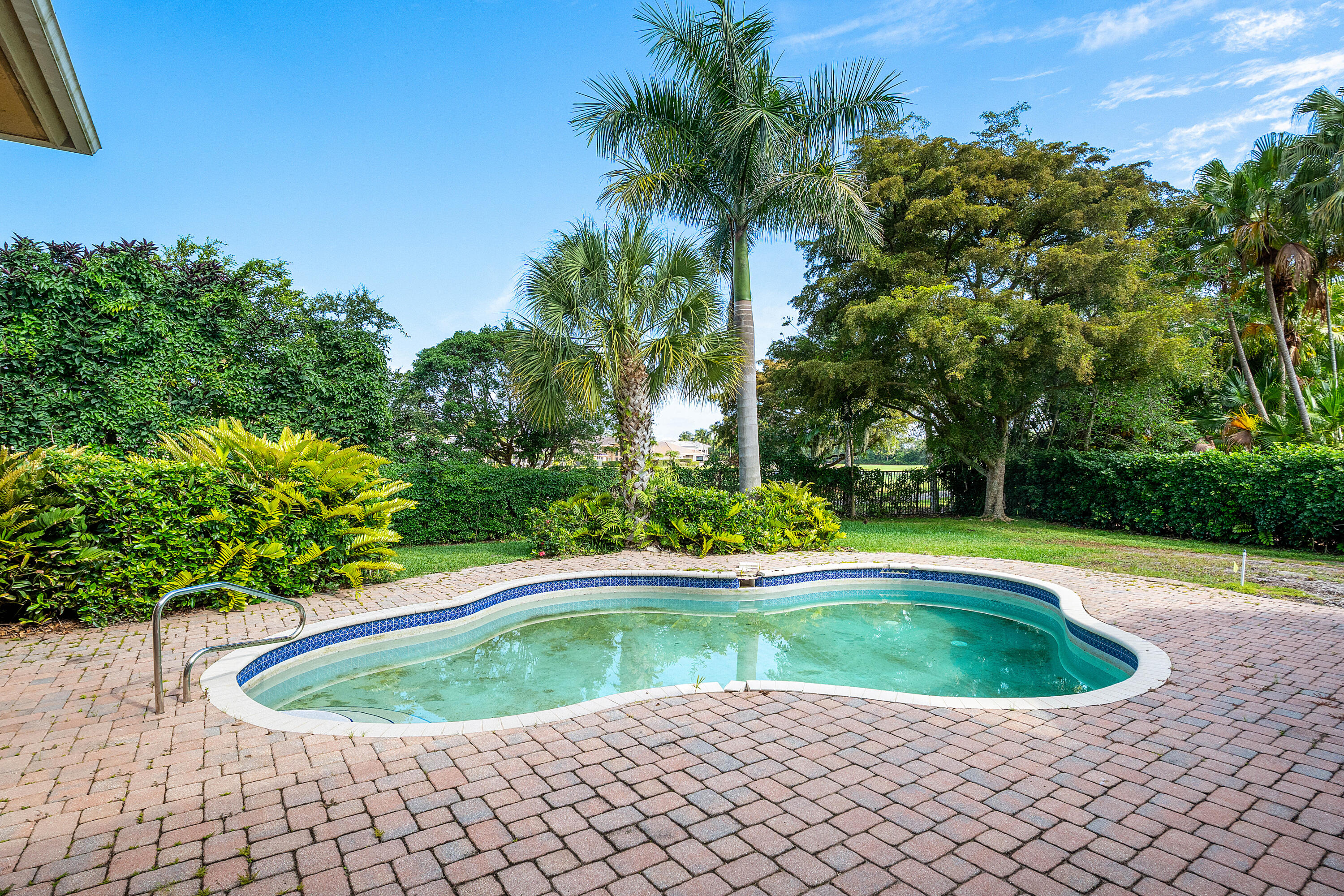 16337 Mira Vista Lane