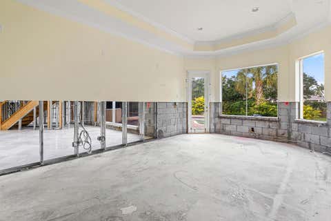 Tiny photo for 16337 Mira Vista Lane, Delray Beach, FL 33446 (MLS # B26030025)