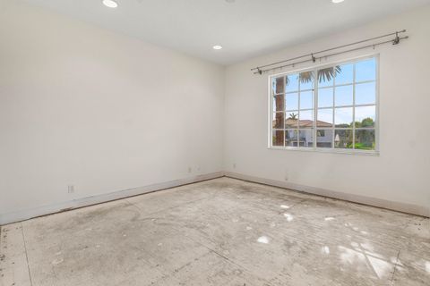 Tiny photo for 16337 Mira Vista Lane, Delray Beach, FL 33446 (MLS # B26030025)