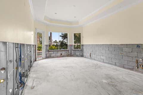 Tiny photo for 16337 Mira Vista Lane, Delray Beach, FL 33446 (MLS # B26030025)