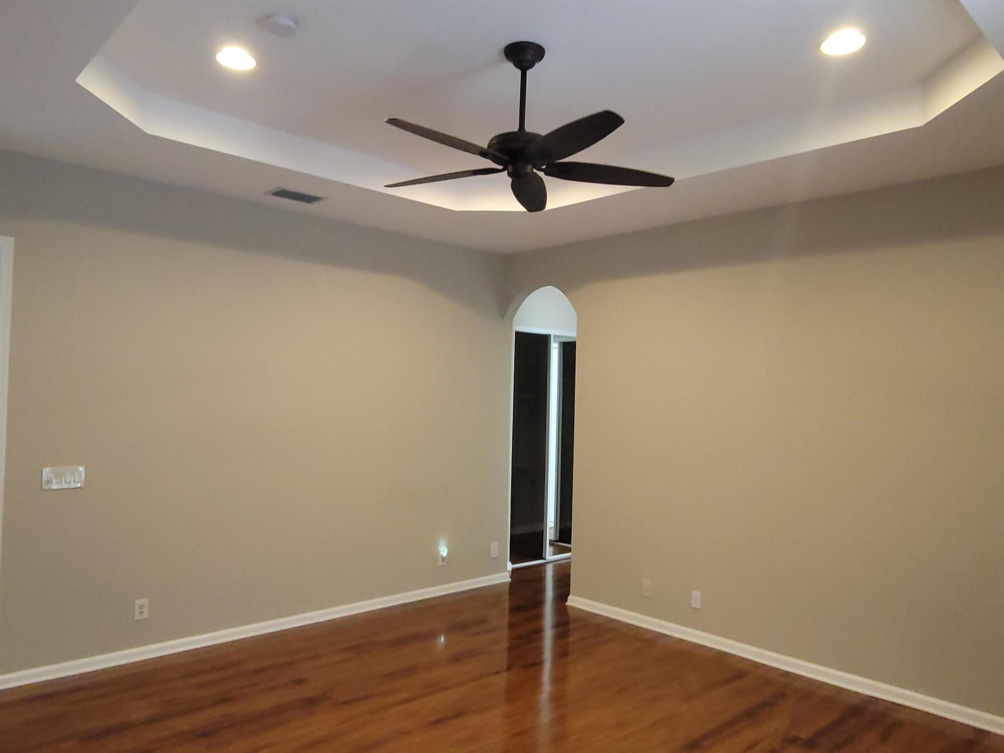 DIAMOND C RANCH POD C - Residential Lease