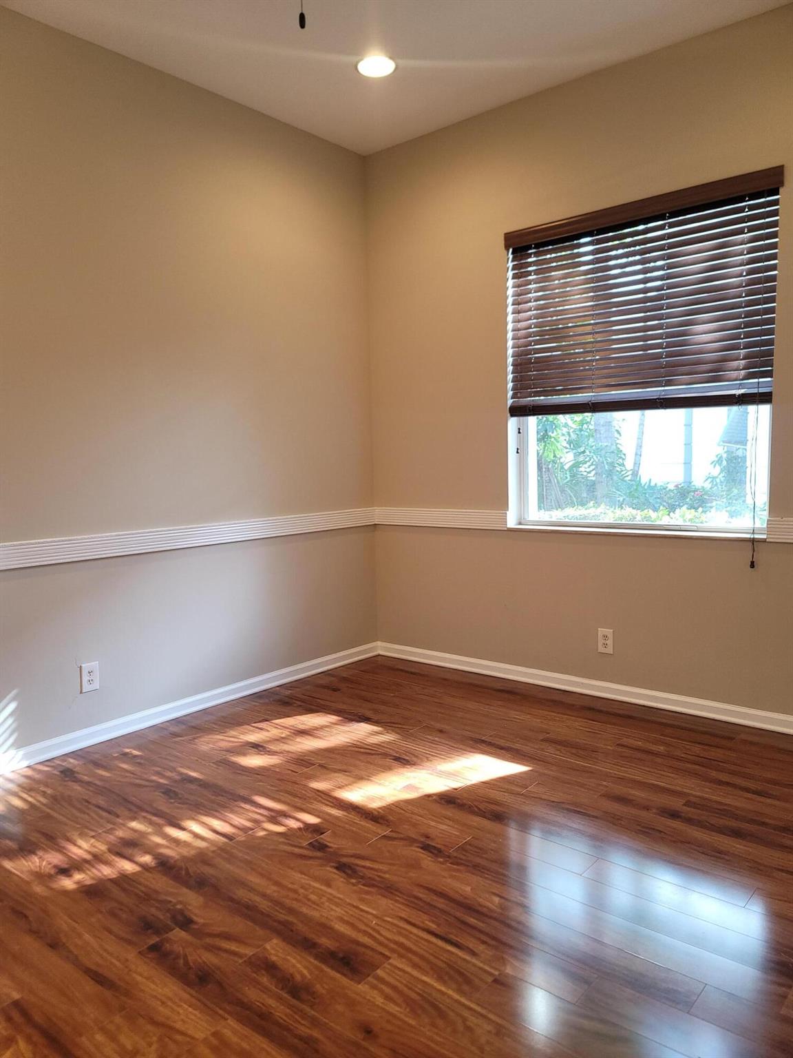 DIAMOND C RANCH POD C - Residential Lease