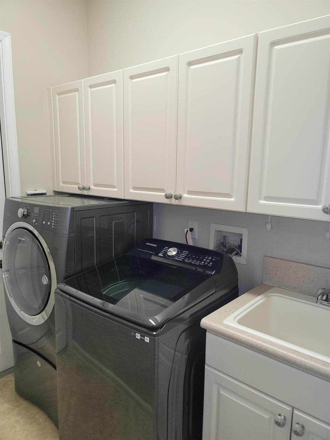 DIAMOND C RANCH POD C - Residential Lease