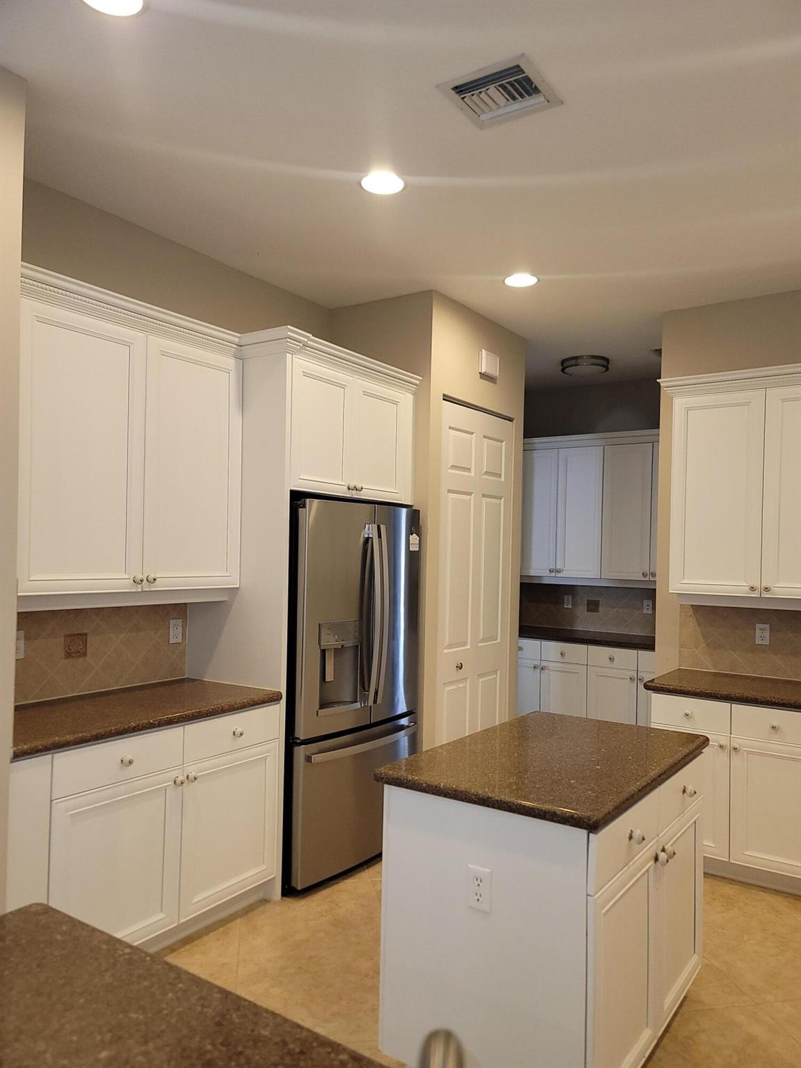 DIAMOND C RANCH POD C - Residential Lease