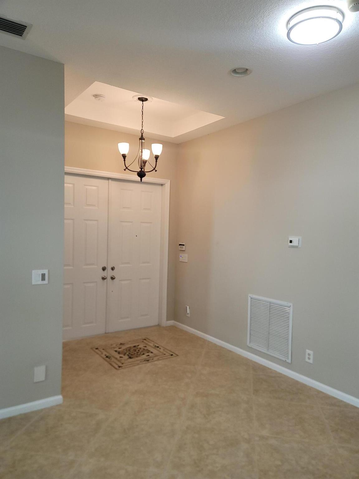 DIAMOND C RANCH POD C - Residential Lease