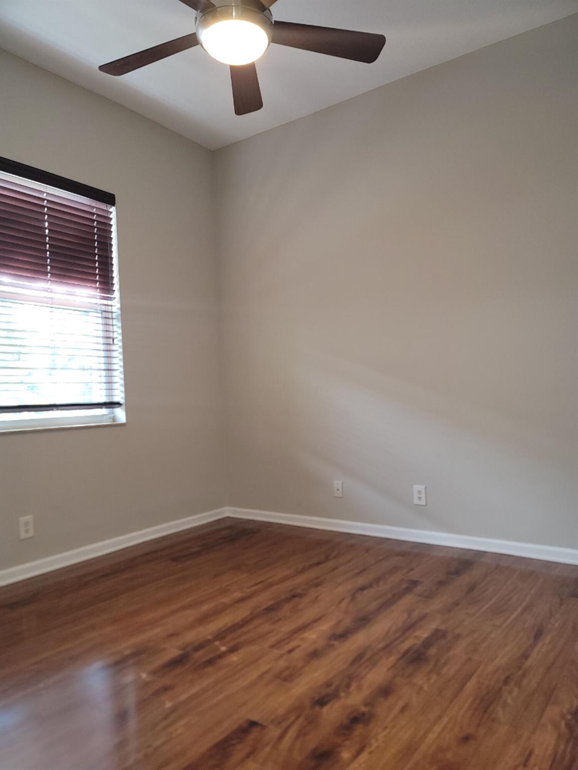 DIAMOND C RANCH POD C - Residential Lease