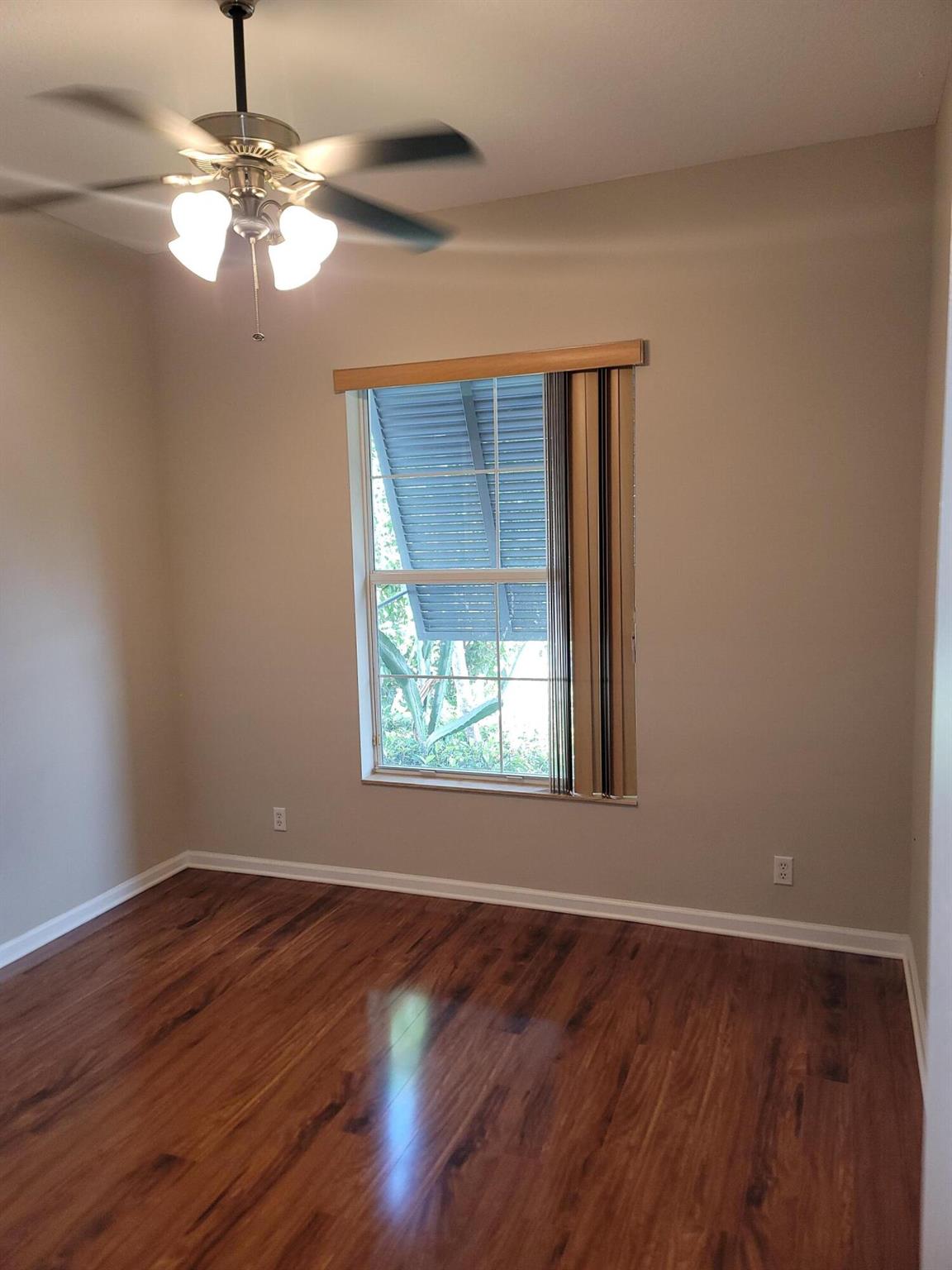 DIAMOND C RANCH POD C - Residential Lease