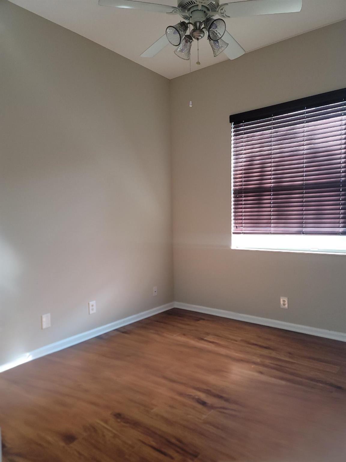 DIAMOND C RANCH POD C - Residential Lease